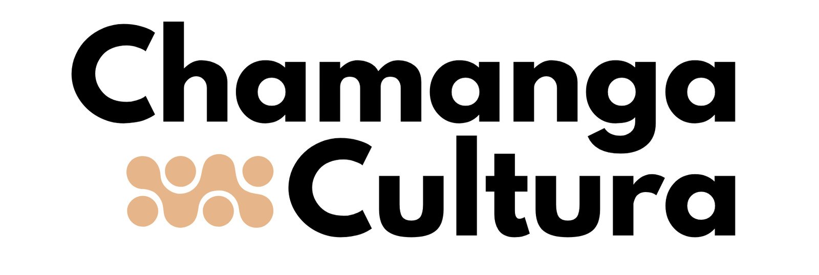 Chamanga Es Cultura
